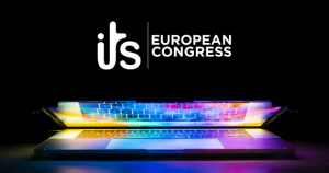20-oecon-itseuropeancongress