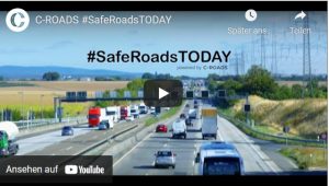 21-05-oecon-croads-roadshow