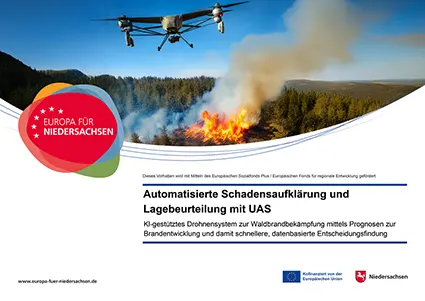 oecon-AI4relief-Foerderplakat-quer-web