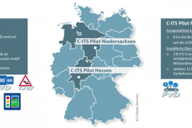 CRG_Implementierungen_Hessen_Niedersachsen
