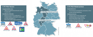 CRG_Implementierungen_Hessen_Niedersachsen