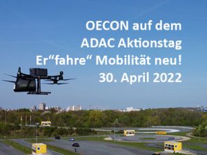 oecon-adac-aktionstag