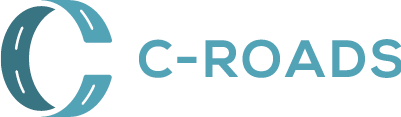 c-roads-logo