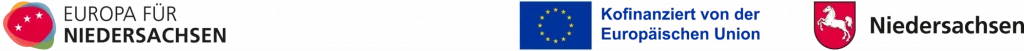 oecon-foerderlogos