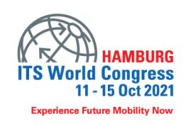 navcert-Hamburg-ITS-World-Congress