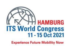 navcert-Hamburg-ITS-World-Congress