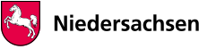 logo niedersachsen