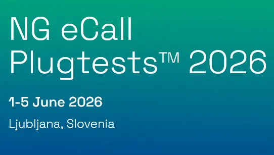 oecon-NGeCallPlugtests2026