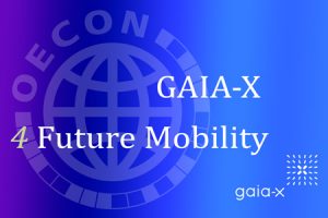 oecon-gaia-x-0922