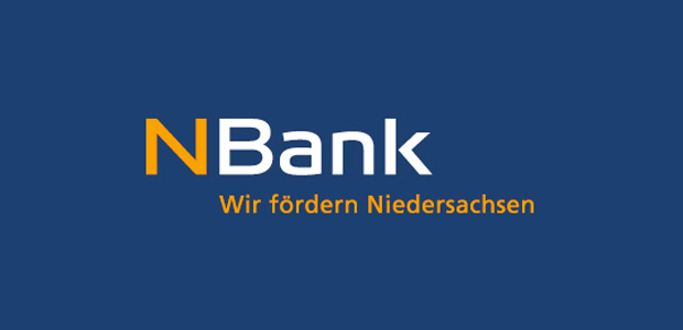 logo nbank