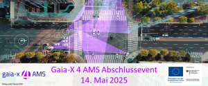 oecon-news-abschlussevent-Gaia-X4AMS