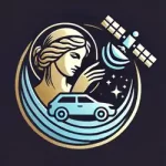 oecon-seteriaNG112 logo