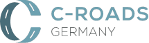 logo c-roads