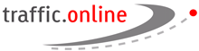 logo-traffic-online