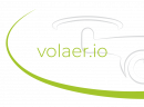 volaerio logo